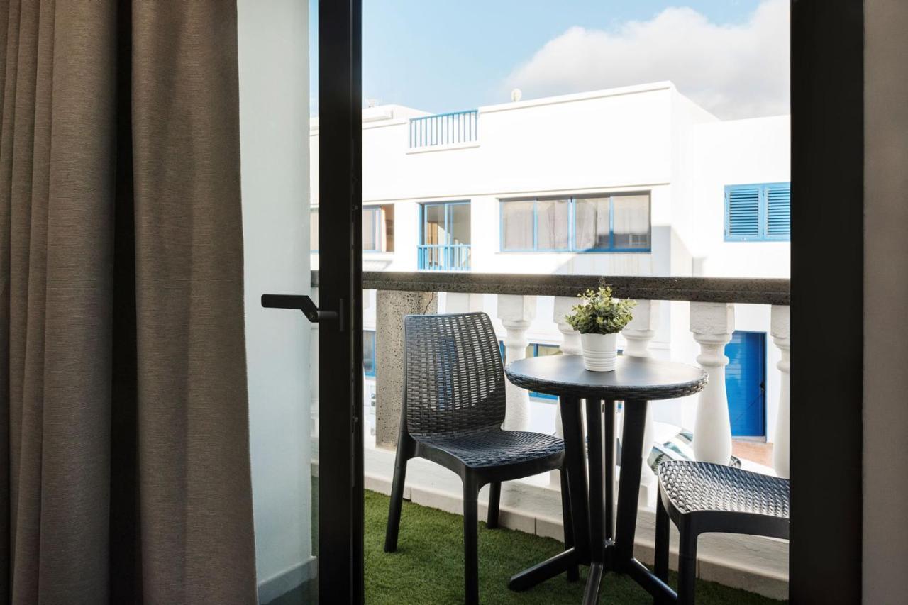La Santa Apartment Exterior photo